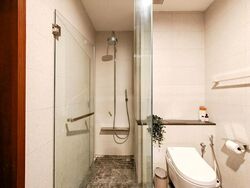 Holland Grove Road (D10), Condominium #461703101